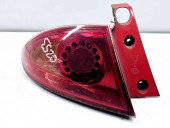   Stop aripa stanga Seat Leon (1P1) [Fabr 2005-2011] OEM