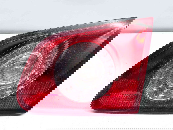   Stop haion dreapta Volkswagen Passat B6 Variant (3C5) [Fabr 2005-2010] 3C9945094