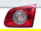   Stop haion dreapta Volkswagen Passat B6 Variant (3C5) [Fabr 2005-2010] 3C9945094