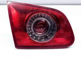   Stop haion stanga Volkswagen Passat B6 Variant (3C5) [Fabr 2005-2010] 3C9945093