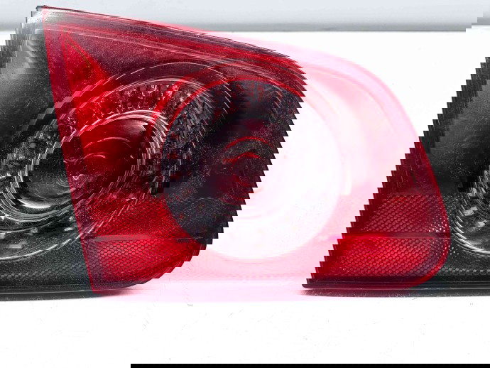   Stop haion stanga Volkswagen Passat B6 Variant (3C5) [Fabr 2005-2010] 3C9945093