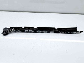 Suport bara dreapta spate Mercedes Clasa E (W212) AMG [Fabr 2009-2016] A2128801230