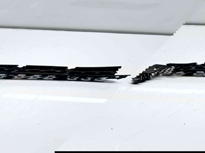 Suport bara dreapta spate Mercedes Clasa E (W212) AMG [Fabr 2009-2016] A2128801230