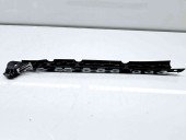 Suport bara dreapta spate Mercedes Clasa E (W212) AMG [Fabr 2009-2016] A2128801230