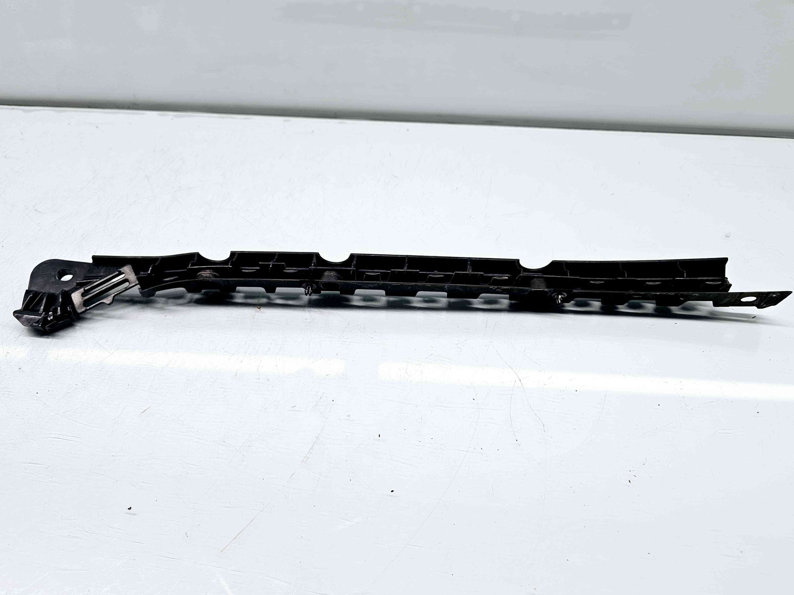 Suport bara dreapta spate Mercedes Clasa E (W212) AMG [Fabr 2009-2016] A2128801230 - imagine 1