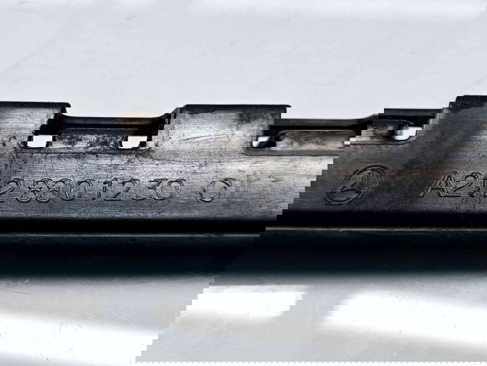 Suport bara dreapta spate Mercedes Clasa E (W212) AMG [Fabr 2009-2016] A2128801230