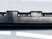 Suport bara dreapta spate Mercedes Clasa E (W212) AMG [Fabr 2009-2016] A2128801230