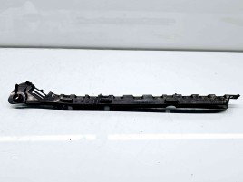 Suport bara stanga spate Mercedes Clasa E (W212) AMG [Fabr 2009-2016] A2128801130