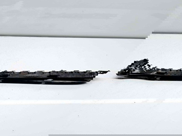 Suport bara stanga spate Mercedes Clasa E (W212) AMG [Fabr 2009-2016] A2128801130