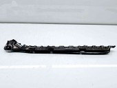Suport bara stanga spate Mercedes Clasa E (W212) AMG [Fabr 2009-2016] A2128801130
