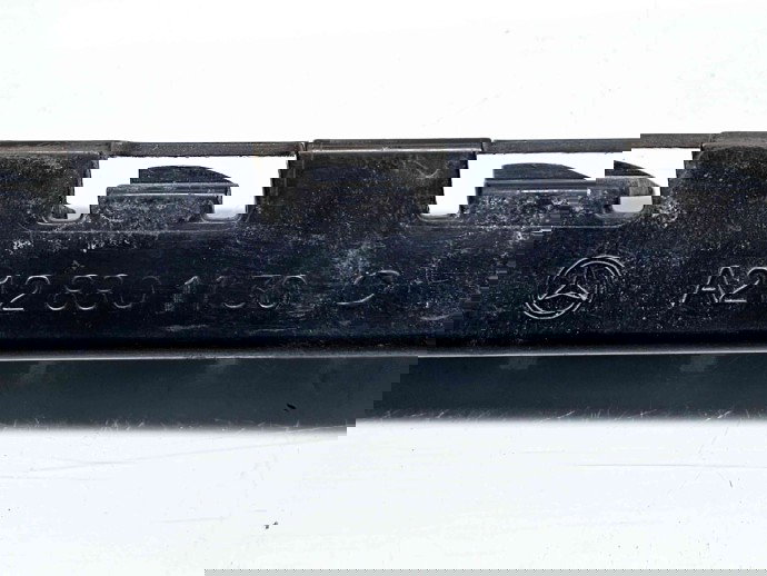 Suport bara stanga spate Mercedes Clasa E (W212) AMG [Fabr 2009-2016] A2128801130