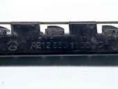 Suport bara stanga spate Mercedes Clasa E (W212) AMG [Fabr 2009-2016] A2128801130