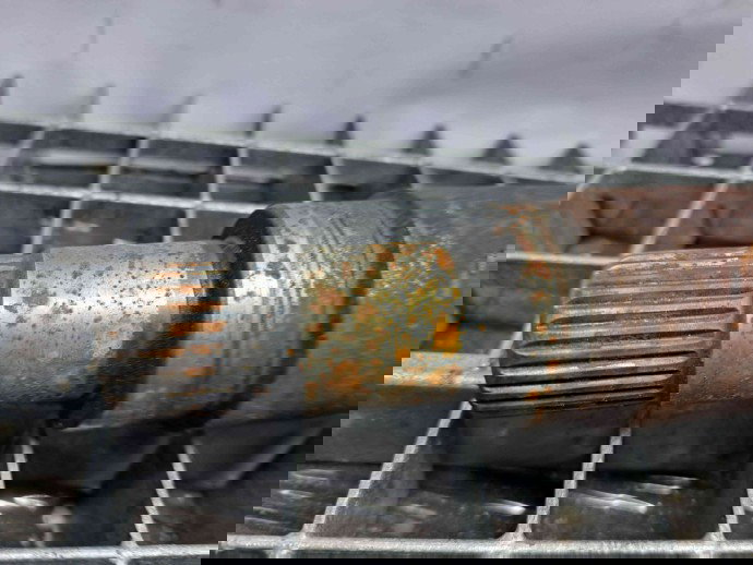 Planetara dreapta fata Volvo V40 [Fabr 2013-2019] P31280678 1.6 D162T 84KW / 115CP  