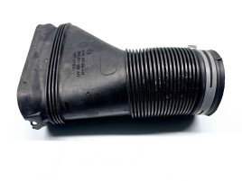 Tub admisie aer Seat Leon (1P1) [Fabr 2005-2011] 1K0129618AH 2.0 FSI BWA 147KW / 200CP 2.0 FSI BWA 147KW / 200CP