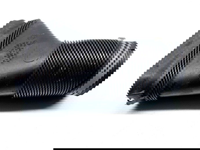 Tub admisie aer Seat Leon (1P1) [Fabr 2005-2011] 1K0129618AH 2.0 FSI BWA 147KW / 200CP 2.0 FSI BWA 147KW / 200CP