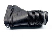 Tub admisie aer Seat Leon (1P1) [Fabr 2005-2011] 1K0129618AH 2.0 FSI BWA 147KW / 200CP 2.0 FSI BWA 147KW / 200CP