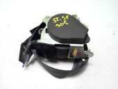 Centura stanga spate Renault Megane 2 1.6 K4M OEM 2003-2008
