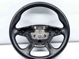   Volan Ford C-Max 2 [Fabr 2010-2015] BM51-3600-AD