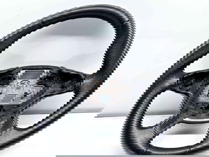   Volan Ford C-Max 2 [Fabr 2010-2015] BM51-3600-AD