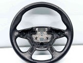   Volan Ford C-Max 2 [Fabr 2010-2015] BM51-3600-AD