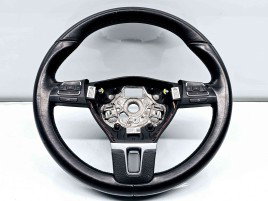   Volan Volkswagen Passat CC (357) [Fabr 2008-2012] 3C8419091BE