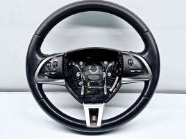   Volan Jaguar XF (X250) [Fabr 2008-2015] Facelift CX23-ABLEG