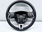   Volan Jaguar XF (X250) [Fabr 2008-2015] Facelift CX23-ABLEG