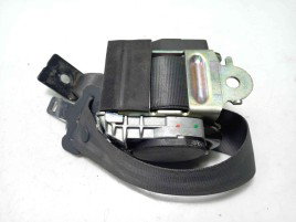 Centura stanga spate Renault Megane 2 1.6 K4M OEM 2003-2008