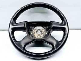   Volan Skoda Octavia 2 (1Z3) [Fabr 2004-2013] Facelift 3T0419091G