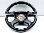   Volan Skoda Octavia 2 (1Z3) [Fabr 2004-2013] Facelift 3T0419091G