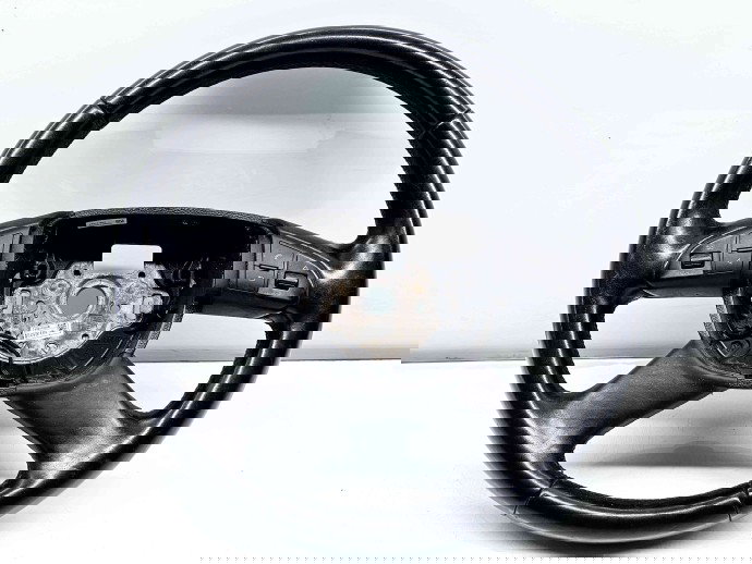   Volan Skoda Superb II Combi (3T5) [Fabr 2009-2015] 3T0419091K