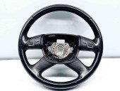   Volan Skoda Superb II Combi (3T5) [Fabr 2009-2015] 3T0419091K