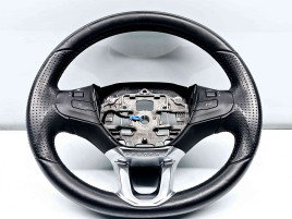   Volan Peugeot 2008 [Fabr 2013-prezent] 98084115ZD