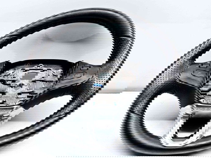   Volan Peugeot 2008 [Fabr 2013-prezent] 98084115ZD