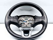   Volan Peugeot 2008 [Fabr 2013-prezent] 98084115ZD