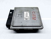 Calculator motor ECU Audi A3 Sportback (8PA) [Fabr 2004-2013] Facelift 03L906023PP 1.6 TDI CAYC 77KW / 105CP 1.6 TDI CAYC 77KW / 105CP