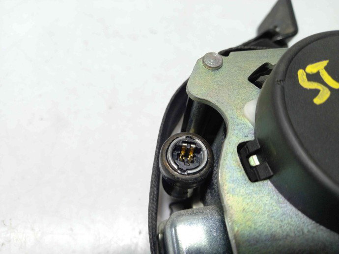 Centura stanga spate Renault Megane 2 1.6 K4M OEM 2003-2008