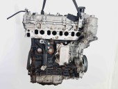 Motor complet ambielat Opel Antara [Fabr 2006-2017] A22DM / Z22D1 2.2 CDTI A22DM 122KW / 166CP 2.2 CDTI A22DM 122KW / 166CP