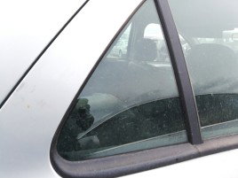 Geam fix dreapta spate Renault Laguna 2 1.9 diesel OEM 2001-2007