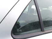 Geam fix dreapta spate Renault Laguna 2 1.9 diesel OEM 2001-2007