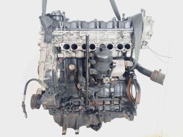 Motor complet ambielat Hyundai i40 Wagon [Fabr 2012-2019] D4FD 1.7 TCI D4FD  1.7 TCI D4FD 