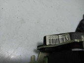 Centura stanga spate Renault Megane 2 1.6 K4M OEM 2003-2008