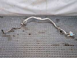 Conducta AC Ford C-Max 2 [Fabr 2010-2015] AV6N-19849-AB 2.0 TDCI C20DD0 2.0 TDCI C20DD0 110KW / 150CP