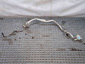 Conducta AC Ford C-Max 2 [Fabr 2010-2015] AV6N-19849-AB 2.0 TDCI C20DD0 2.0 TDCI C20DD0 110KW / 150CP