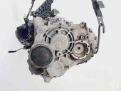 Cutie viteze manuala 6 trepte Volkswagen Passat CC (358) [Fabr 2012-2016] PDT 2.0 TDI CFGC 130KW / 177CP 2.0 TDI CFGC 130KW / 177CP