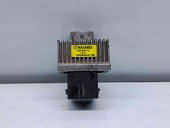   Releu Renault Scenic 3 [Fabr 2009-2015] 8200859243  