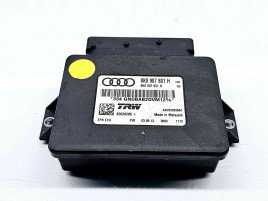Calculator frana de mana Audi Q5 (8RB) [Fabr 2008-2016] S-line 8K0907801H 2.0 TDI CGLB 125KW / 170CP 2.0 TDI CGLB 125KW / 170CP