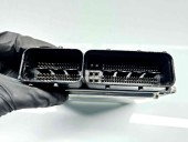 Calculator motor ECU Audi Q5 (8RB) [Fabr 2008-2016] S-line 03L906018ML | 0281017833 2.0 TDI CGLB 125KW / 170CP 2.0 TDI CGLB 125KW / 170CP