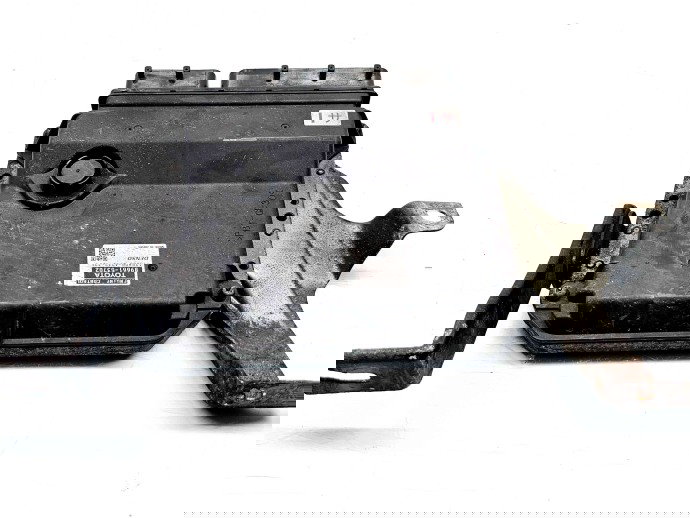 Calculator motor ECU LEXUS IS II (GSE2, ALE2, USE2) [Fabr 2005-2013] 89661-53702 2.2  2AD-FHV 130KW / 177CP 2.2  2AD-FHV 130KW / 177CP