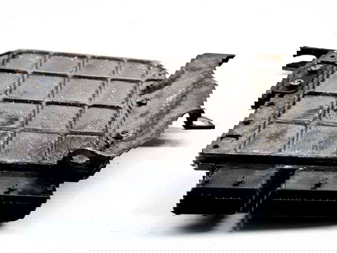 Calculator motor ECU LEXUS IS II (GSE2, ALE2, USE2) [Fabr 2005-2013] 89661-53702 2.2  2AD-FHV 130KW / 177CP 2.2  2AD-FHV 130KW / 177CP